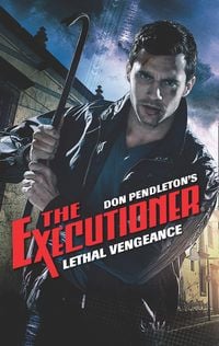 Produktbild: Lethal Vengeance
