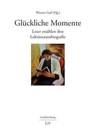 Produktbild: Gl&uuml;ckliche Momente