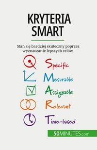 Produktbild: Kryteria SMART
