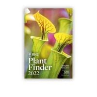 Produktbild: RHS Plant Finder