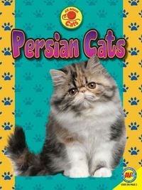 Produktbild: Persian Cats
