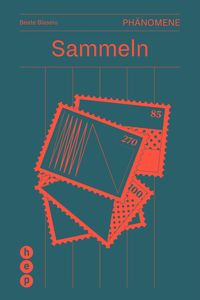 Produktbild: Sammeln (E-Book)