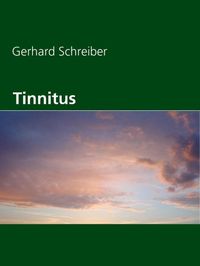 Produktbild: Tinnitus