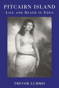 Produktbild: Pitcairn Island