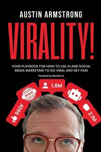 Produktbild: Virality!
