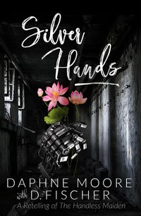 Produktbild: Silver Hands