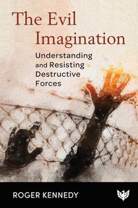 Produktbild: The Evil Imagination