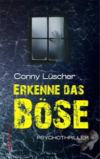 Produktbild: Erkenne das B&ouml;se