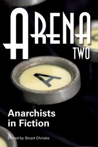 Produktbild: Arena Two
