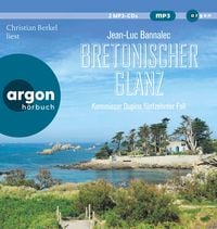 Produktbild: Bretonischer Glanz