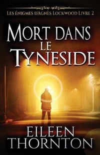 Produktbild: Mort dans le Tyneside