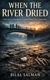 Produktbild: When the River Dried