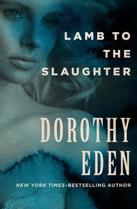 Produktbild: Lamb to the Slaughter