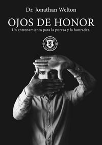 Produktbild: Ojos De Honor