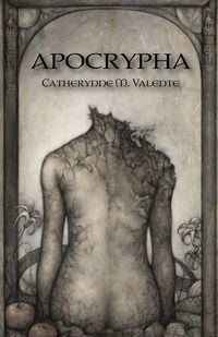 Produktbild: Apocrypha