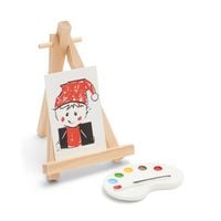 Produktbild Wichtel Inc. Staffelei 