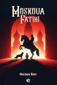 Produktbild: Moskova Fatihi