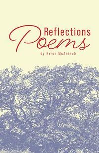 Produktbild: Reflections