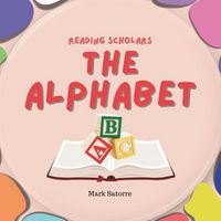 Produktbild: Reading Scholars