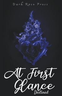 Produktbild: At First Glance