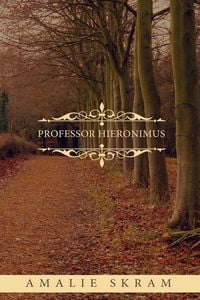 Produktbild: Professor Hieronimus