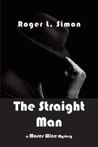 Produktbild: The Straight Man