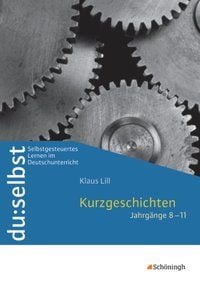 Produktbild: du: selbst