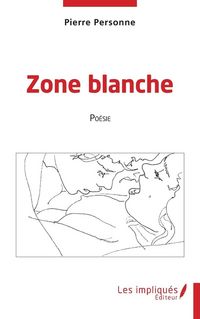 Produktbild: Zone Blanche