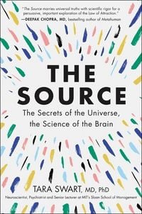 Produktbild: The Source