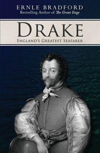Produktbild: Drake