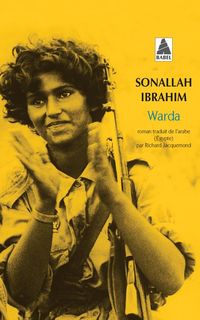Produktbild: Warda