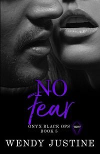 Produktbild: No Fear