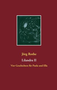 Produktbild: Lilandra II