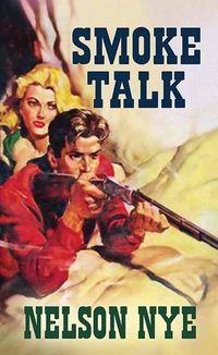 Produktbild: Smoke Talk -Lp