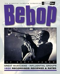 Produktbild: Bebop