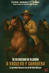 Produktbild: De Recogedor De Algod&oacute;n A Vaquero y Ganadero