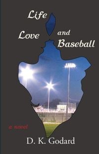 Produktbild: Life, Love, and Baseball