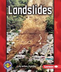 Produktbild: Landslides