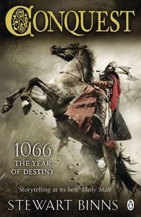 Produktbild: Conquest