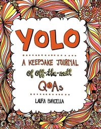 Produktbild: YOLO