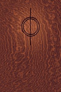 Produktbild: The Stair of Time