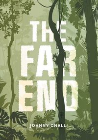 Produktbild: The Far End