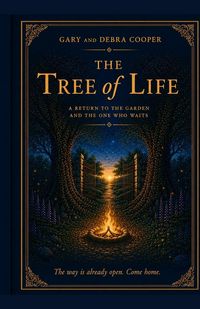 Produktbild: The Tree of Life