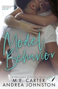 Produktbild: Model Behavior