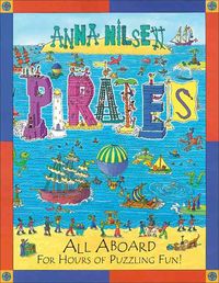 Produktbild: Pirates