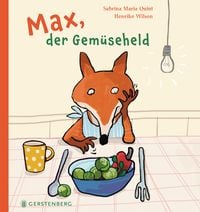 Produktbild: 