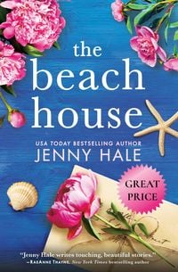 Produktbild: The Beach House