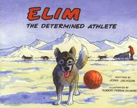 Produktbild: Elim