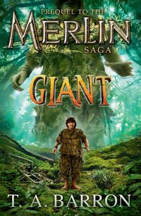 Produktbild: Giant