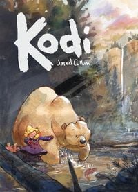 Produktbild: Kodi